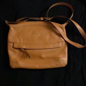 Kate Spade Crossbody Bag